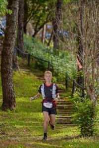 BIB: 5085
                            <button type="button" onclick="openModal(19247286)" class="btn btn-primary btn-sm float-right btn-popup" data-toggle="modal" data-target=".modal-high-quality">
                        <i class="fas fa-shopping-cart"></i> Add to Cart
                    </button>
                                            <button type="button" onclick="isThisMe(19247286, true)" class="btn btn-success btn-sm float-right btn-popup btn-isme hidden" data-toggle="tooltip" data-placement="bottom" title="นี่คือรูปของคุณใช่ไหม คลิกที่นี่เพื่อเอาเข้าอัลบั้ม">
                        <i class="fas fa-plus"></i> Add to album
                    </button>
                    <button type="button" onclick="isThisMe(19247286, false)" class="btn btn-warning btn-sm float-right btn-popup btn-isnotme hidden">
                        <i class="fas fa-ban"></i> Remove from album
                    </button>